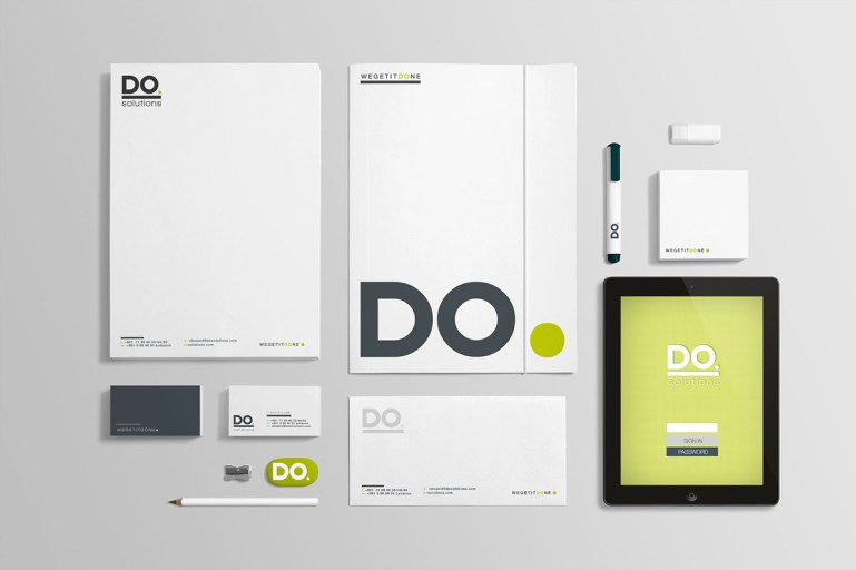 04625c735acc232da973c156c77bb6db