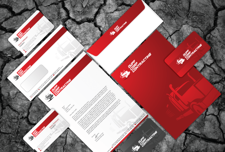 2328_855721_48452_image