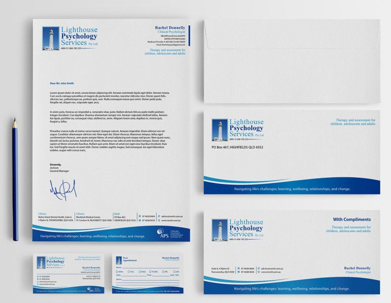 32268_6549512_1218722_b780606b_image