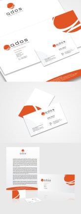 364_56433_3610_image