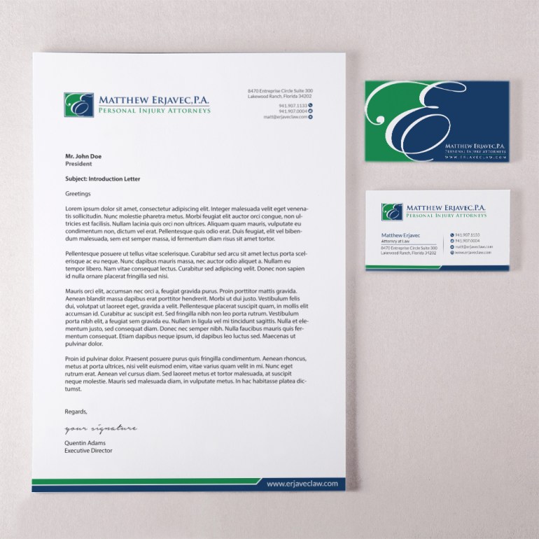 489197_5508010_974282_image