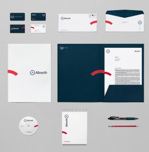 888c2d77a95b36558e273159016869c3