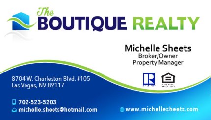 BR visiting card CHANGE-01