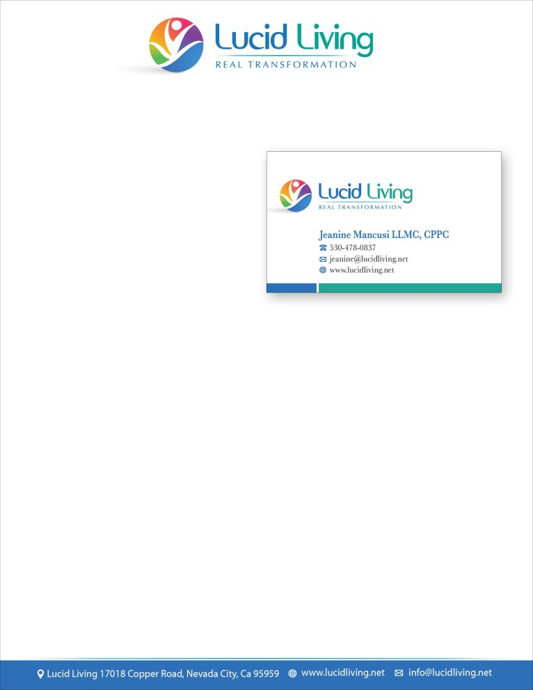 LETTERHEAD2a