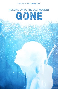 poster gone2E-01
